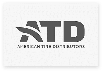 atd