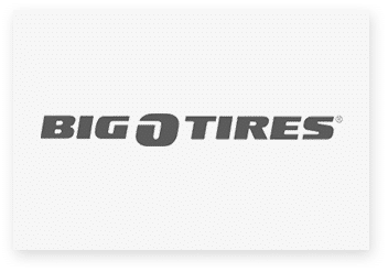 bigo-tyres