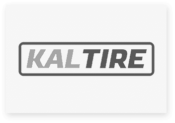 kal-tire