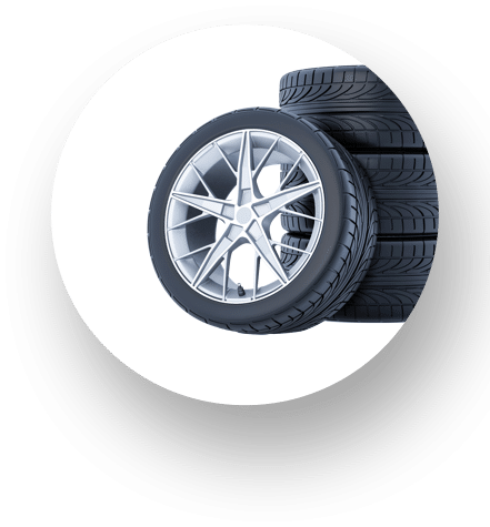 wheeltires e1572903208584 1